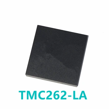 1PCS TMC262-LA TMC262 QFN Novi Ultra-Izklopite Motor Voznik Čip