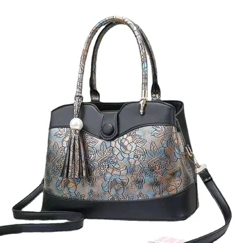 2022 moda novo vrečko ženski trend enotni ramenski diagonalno vrečko sladke lepote vrečko torbice in torbe luksuzni oblikovalec