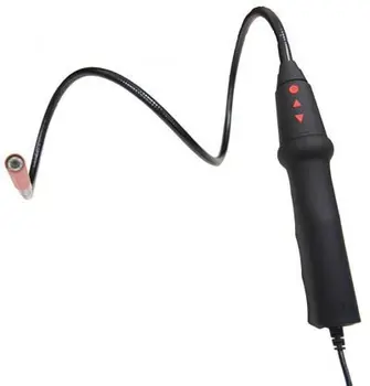 Modni USB 1 - 700X Continous Zoom (Električni Zoom Osrednja Nastavljiva Ročno Endoskop Kamero USB Mikroskop