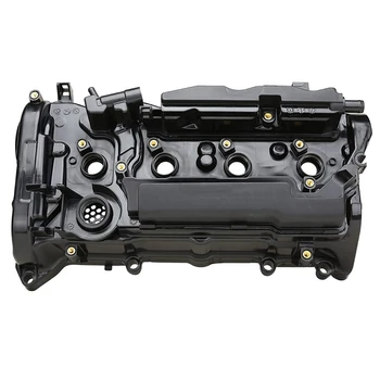 Motor Ventil Zalivu Assy za 2015-2019 Honda CR-V 2013-2017 Accord 2.4 L 12310-RDF-A01