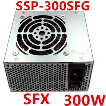 Novi Originalni PSU Za SeaSonic SFX 300W Stikalni napajalnik ESP-300SFG