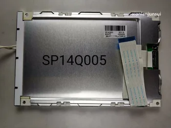 SP14Q005 LCD zaslon